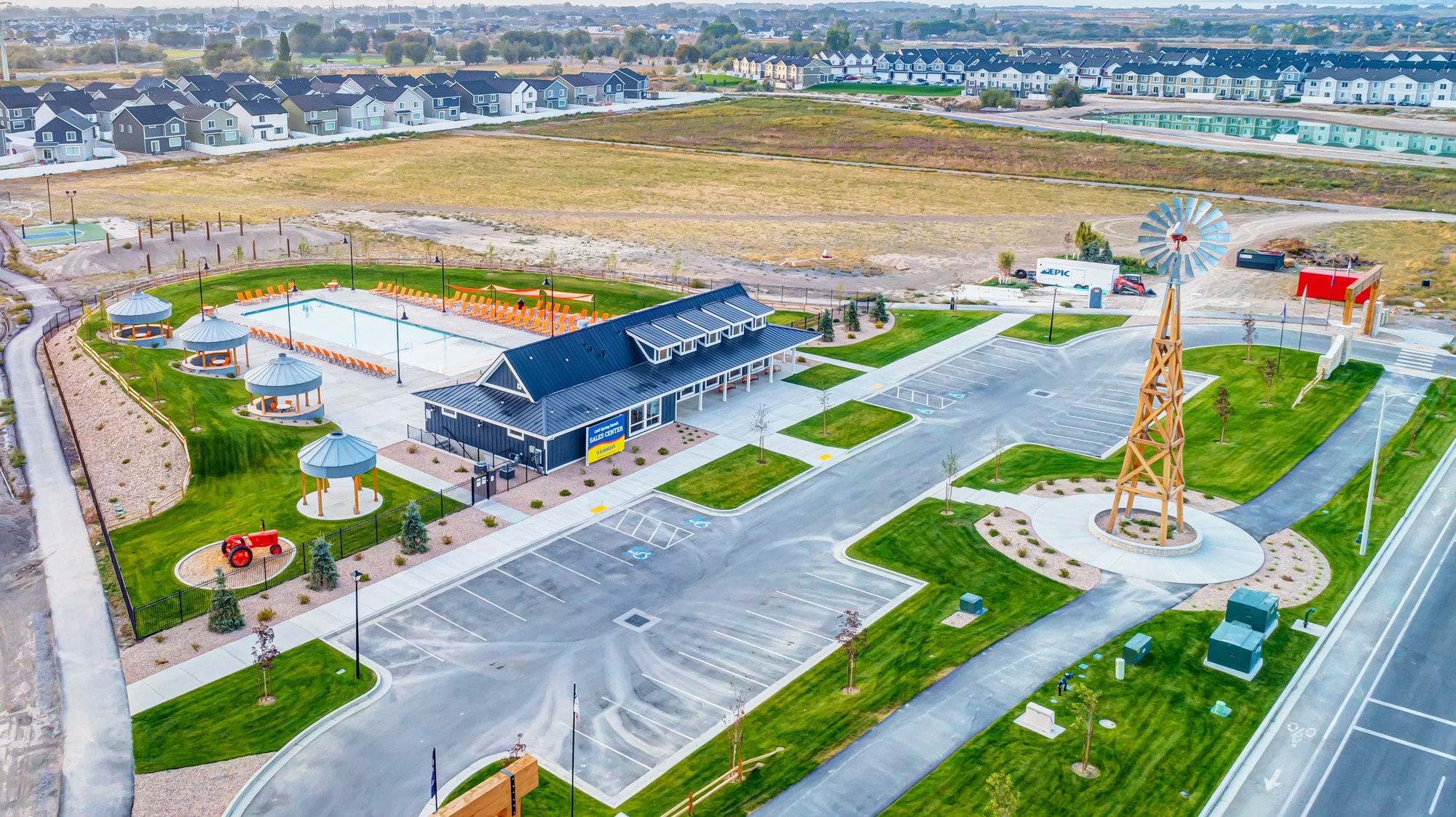 DJI 0006 07 08 09 10